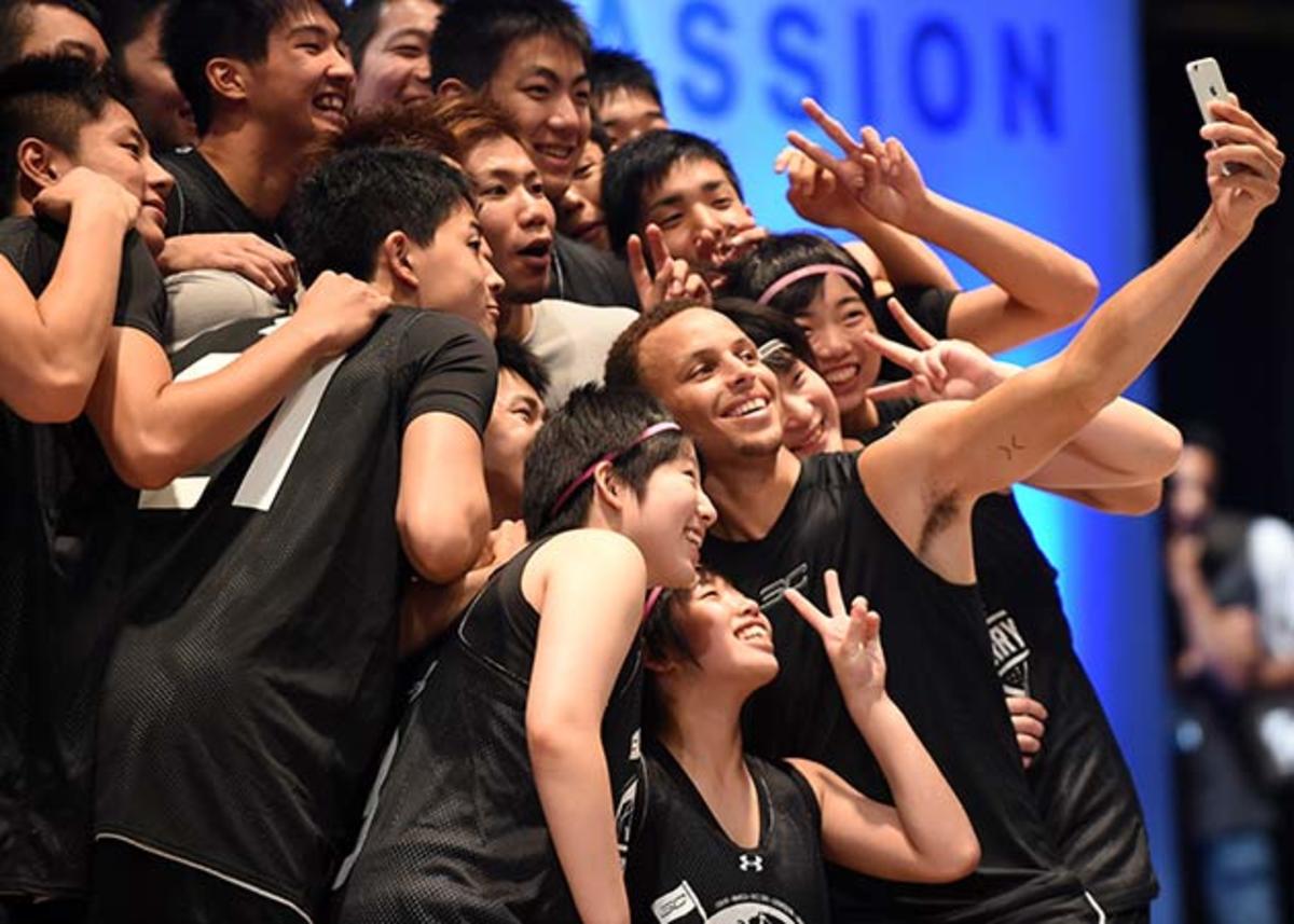 stephen-curry-shanghai.jpg